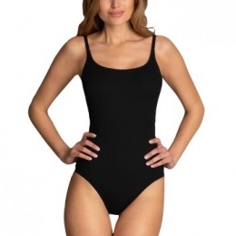 RosaFaiaPerfectUnderwireBathingSuitActie