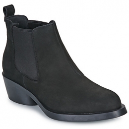 EnkellaarzenCamperBONNIE