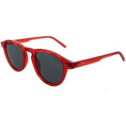 ZonnebrilKodakCF90006-575