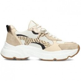 LageSneakersPsPoelmanTOKIODamesSneakers
