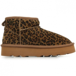 LaarzenMarcoTozziBoots