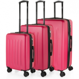 ReiskofferSkpatLisboa