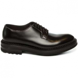 NetteschoenenGreenGeorge-