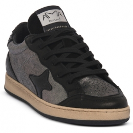 LageSneakersAmaBrandSUN