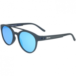 ZonnebrilKodakCF90010-613