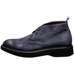 EnkellaarzenGreenGeorge-