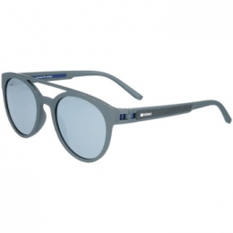 ZonnebrilKodakCF90010-614