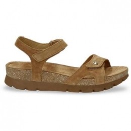 SandalenPanamaJack-