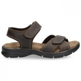 SandalenPanamaJack-