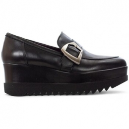 MocassinsLorenzoMari-