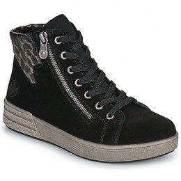 HogeSneakersRiekerX0709-00