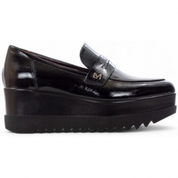 MocassinsLorenzoMari-