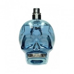 PoliceToBeOrNotToBeEaudeToilette75ml