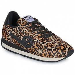 LageSneakersNoNameCITYRUNJOGGERW