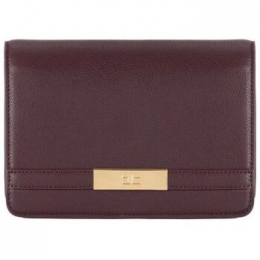 PortemonneeElisabettaFranchiBS39A56E2-EA4