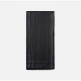 SjaalElisabettaFranchiSC12F56E2-110