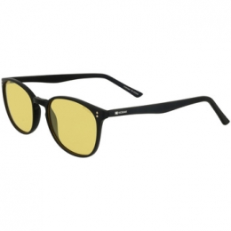 ZonnebrilKodakCF90015-612