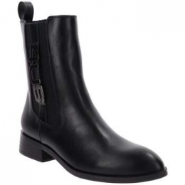 EnkellaarzenCesarePaciotti4US003