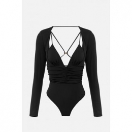 TopElisabettaFranchiBO00356E2-110