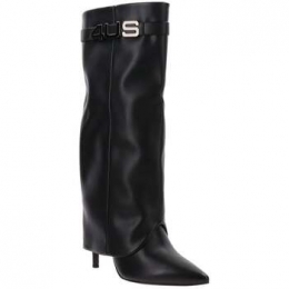 LaarzenCesarePaciotti4K2530