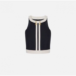 TopElisabettaFranchiTOT0156E2-EF3