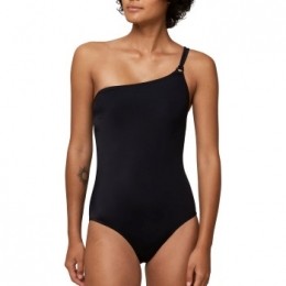 TriumphSummerMixAndMatchOP02SwimsuitActie