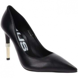 PumpsCesarePaciotti4K2519