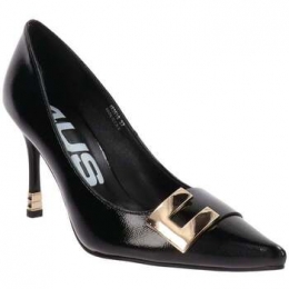 PumpsCesarePaciotti4K2518