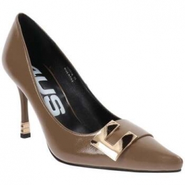 PumpsCesarePaciotti4K2518