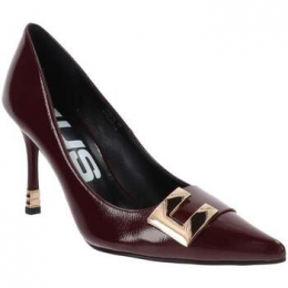 PumpsCesarePaciotti4K2518