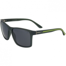 ZonnebrilKodakCF90017-614