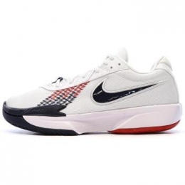 BasketbalschoenenNike-