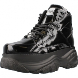 SneakersBuffalo1340-1420