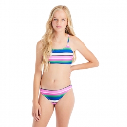 ProtestPRTWirlBikiniMeisjes164