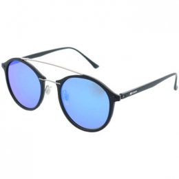 ZonnebrilKodakCF90024-612