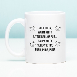 MokSoftkittywarmkitty