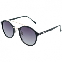 ZonnebrilKodakCF90024-613