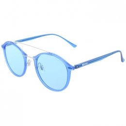 ZonnebrilKodakCF90024-646