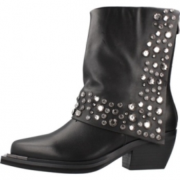 EnkellaarzenALMAENPENAI250967