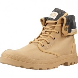 LaarzenPalladiumBAGGYMICHIGAN