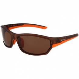 ZonnebrilKodakCF90025-612