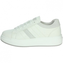 HogeSneakersFerreFU-111