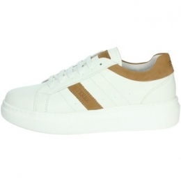 HogeSneakersFerreFU-111