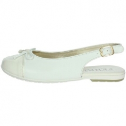 BallerinasFerreFB-002