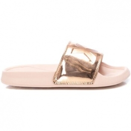 TeenslippersXti142551