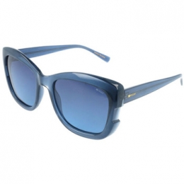 ZonnebrilKodakCF90038-545