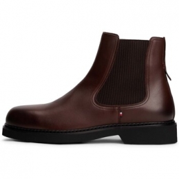 LaarzenTommyHilfigerHilfigerUltraLight