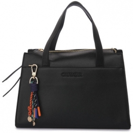 TasCafNoirCAFENOIRN001BAULETTO