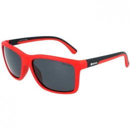 ZonnebrilKodakCF90041-412