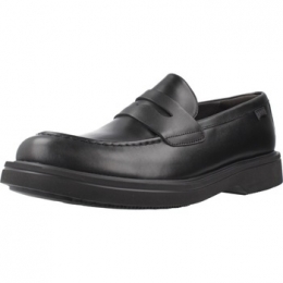 MocassinsCamperNORMAN